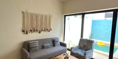 Screen Shot 2023-07-07 at 11.56.41